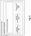 Fig. 07 - Systems, apparatus, and methods for transmitting image data