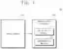 Fig. 02 - Image device and operation method of image device