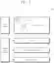 Fig. 03 - Image device and operation method of image device