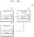 Fig. 20 - Image device and operation method of image device
