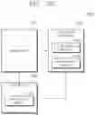 Fig. 22 - Image device and operation method of image device