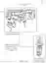 Fig. 34 - Adaptive resolution of point cloud and viewpoint prediction for video streaming in computing environments