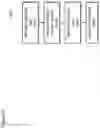Fig. 85 - Systems, methods and apparatuses for stereo vision and tracking