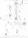 Fig. 03 - Method and apparatus for encoding/decoding image