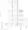 Fig. 05 - Method and apparatus for encoding/decoding image