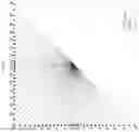 Fig. 06 - Method and apparatus for encoding/decoding image