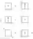Fig. 10 - Method and apparatus for encoding/decoding image