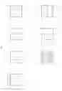 Fig. 14 - Method and apparatus for encoding/decoding image