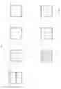 Fig. 15 - Method and apparatus for encoding/decoding image