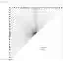 Fig. 05 - IMAGE ENCODING/DECODING METHOD AND DEVICE, AND RECORDING MEDIUM STORING BITSTREAM