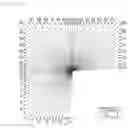 Fig. 11 - IMAGE ENCODING/DECODING METHOD AND DEVICE, AND RECORDING MEDIUM STORING BITSTREAM