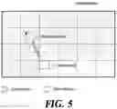 Fig. 05 - Video encoding and decoding using intra block copy