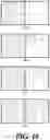 Fig. 11 - Video encoding and decoding using intra block copy