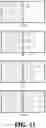 Fig. 12 - Video encoding and decoding using intra block copy