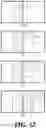 Fig. 13 - Video encoding and decoding using intra block copy