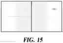 Fig. 15 - Video encoding and decoding using intra block copy