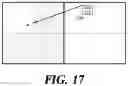 Fig. 17 - Video encoding and decoding using intra block copy