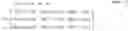 Fig. 04 - Video encoding and decoding acceleration utilizing IMU sensor data for cloud virtual reality
