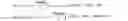 Fig. 06 - Video encoding and decoding acceleration utilizing IMU sensor data for cloud virtual reality