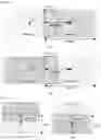 Fig. 12 - Video encoding and decoding acceleration utilizing IMU sensor data for cloud virtual reality