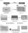 Fig. 15 - Video encoding and decoding acceleration utilizing IMU sensor data for cloud virtual reality