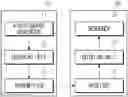 Fig. 01 - Video encoding/decoding method and device for deriving weight index for bidirectional prediction of merge candidate, and method for transmitting bitstream