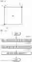 Fig. 09 - Video encoding/decoding method and device for deriving weight index for bidirectional prediction of merge candidate, and method for transmitting bitstream