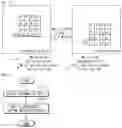 Fig. 12 - Video encoding/decoding method and device for deriving weight index for bidirectional prediction of merge candidate, and method for transmitting bitstream