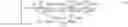 Fig. 02 - Prediction method for decoding and apparatus, and computer storage medium
