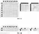 Fig. 05 - Prediction method for decoding and apparatus, and computer storage medium