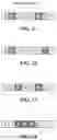 Fig. 12 - Prediction method for decoding and apparatus, and computer storage medium