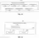 Fig. 13 - Prediction method for decoding and apparatus, and computer storage medium