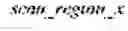 Fig. 02 - Residual coefficients coding