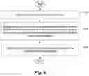 Fig. 08 - Method and Apparatus of Latency Reduction for Chroma Residue Scaling