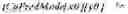 Fig. 131 - Quantization process for palette mode