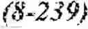 Fig. 613 - Quantization process for palette mode