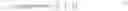 Fig. 02 - Adaptive multiple quantization