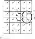 Fig. 02 - Signaling of global motion relative to available reference frames