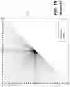 Fig. 03 - Method and apparatus for video coding