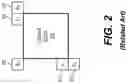 Fig. 04 - Method and apparatus for video coding