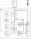 Fig. 07 - Method and apparatus for video coding