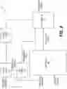 Fig. 10 - Method and apparatus for video coding