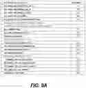 Fig. 11 - Method and apparatus for video coding