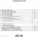 Fig. 13 - Method and apparatus for video coding