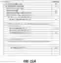 Fig. 22 - Method and apparatus for video coding