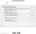 Fig. 23 - Method and apparatus for video coding