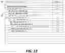Fig. 24 - Method and apparatus for video coding