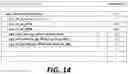 Fig. 26 - Method and apparatus for video coding