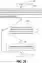 Fig. 36 - Method and apparatus for video coding