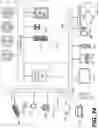 Fig. 37 - Method and apparatus for video coding